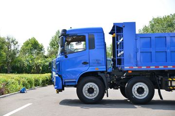 ���� ���� 220���� 6X2 5.2����ж��(����)ͼƬ