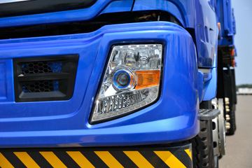 ���� ���� 220���� 6X2 5.2����ж��(����)ͼƬ