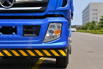 ���� ���� 220���� 6X2 5.2����ж��(����)ͼƬ