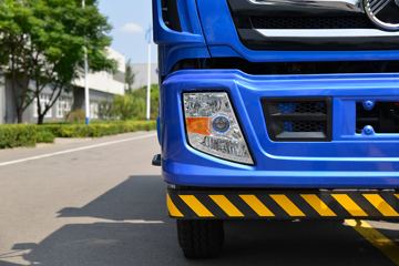 ���� ���� 220���� 6X2 5.2����ж��(����)ͼƬ