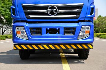 ���� ���� 220���� 6X2 5.2����ж��(����)ͼƬ