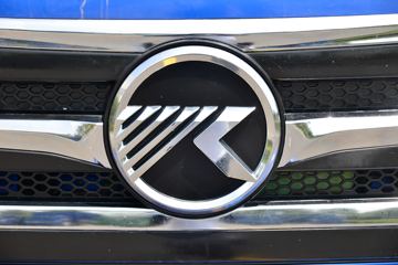 ���� ���� 220���� 6X2 5.2����ж��(����)ͼƬ