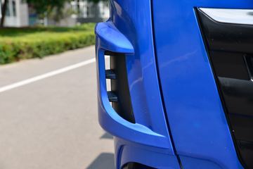 ���� ���� 220���� 6X2 5.2����ж��(����)ͼƬ