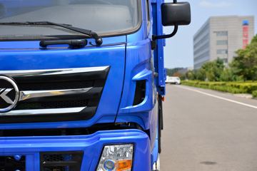 ���� ���� 220���� 6X2 5.2����ж��(����)ͼƬ