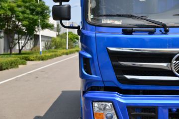 ���� ���� 220���� 6X2 5.2����ж��(����)ͼƬ