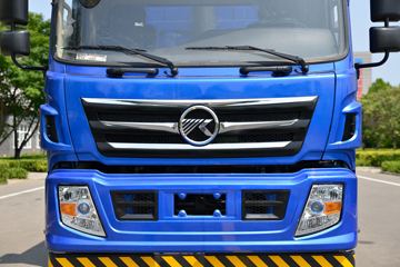 ���� ���� 220���� 6X2 5.2����ж��(����)ͼƬ