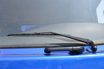 ���� ���� 220���� 6X2 5.2����ж��(����)ͼƬ