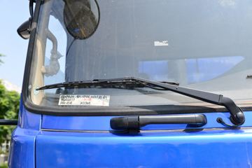 ���� ���� 220���� 6X2 5.2����ж��(����)ͼƬ