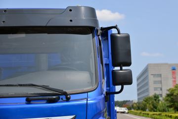 ���� ���� 220���� 6X2 5.2����ж��(����)ͼƬ