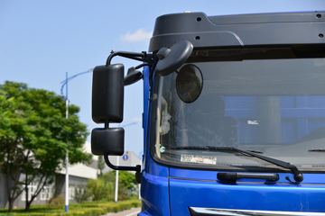 ���� ���� 220���� 6X2 5.2����ж��(����)ͼƬ