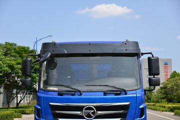 ���� ���� 220���� 6X2 5.2����ж��(����)ͼƬ