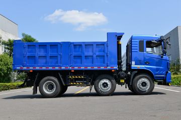 ���� ���� 220���� 6X2 5.2����ж��(����)ͼƬ