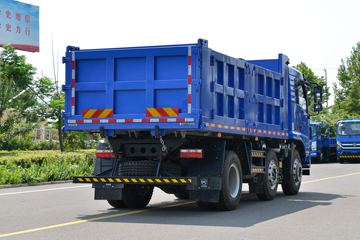 ���� ���� 220���� 6X2 5.2����ж��(����)ͼƬ