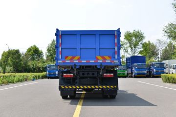 ���� ���� 220���� 6X2 5.2����ж��(����)ͼƬ