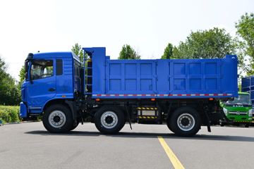 ���� ���� 220���� 6X2 5.2����ж��(����)ͼƬ