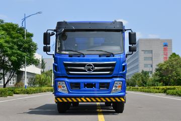 ���� ���� 220���� 6X2 5.2����ж��(����)ͼƬ