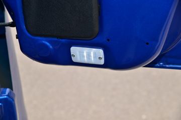 ���� ���� 220���� 6X2 5.2����ж��(����)ͼƬ