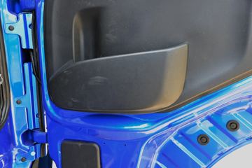 ���� ���� 220���� 6X2 5.2����ж��(����)ͼƬ