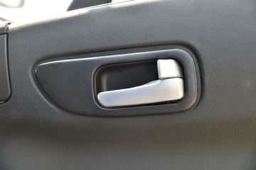 ���� ���� 220���� 6X2 5.2����ж��(����)ͼƬ