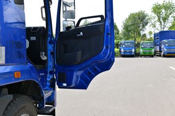 ���� ���� 220���� 6X2 5.2����ж��(����)ͼƬ