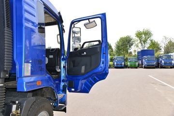 ���� ���� 220���� 6X2 5.2����ж��(����)ͼƬ