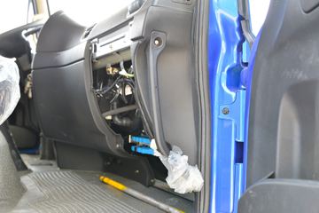 ���� ���� 220���� 6X2 5.2����ж��(����)ͼƬ