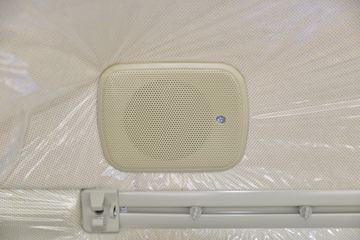 ���� ���� 220���� 6X2 5.2����ж��(����)ͼƬ