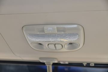 ���� ���� 220���� 6X2 5.2����ж��(����)ͼƬ