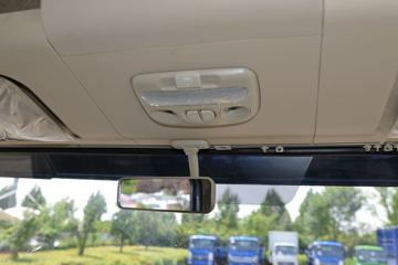 ���� ���� 220���� 6X2 5.2����ж��(����)ͼƬ