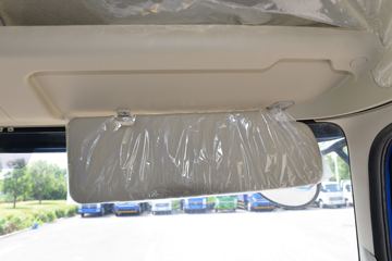 ���� ���� 220���� 6X2 5.2����ж��(����)ͼƬ