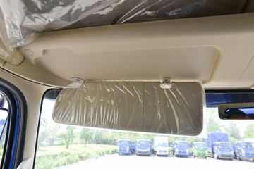 ���� ���� 220���� 6X2 5.2����ж��(����)ͼƬ