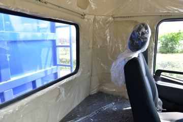 ���� ���� 220���� 6X2 5.2����ж��(����)ͼƬ