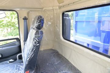 ���� ���� 220���� 6X2 5.2����ж��(����)ͼƬ