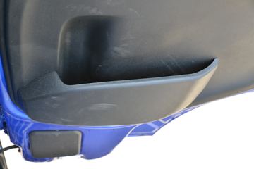 ���� ���� 220���� 6X2 5.2����ж��(����)ͼƬ