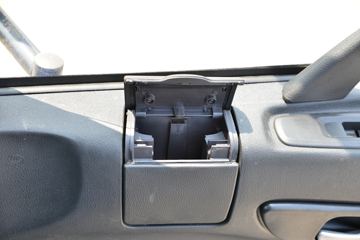 ���� ���� 220���� 6X2 5.2����ж��(����)ͼƬ