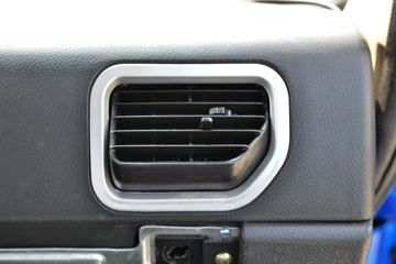 ���� ���� 220���� 6X2 5.2����ж��(����)ͼƬ