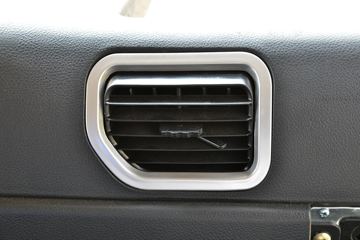 ���� ���� 220���� 6X2 5.2����ж��(����)ͼƬ