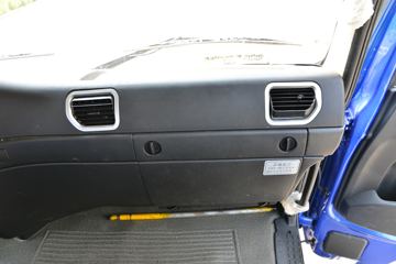 ���� ���� 220���� 6X2 5.2����ж��(����)ͼƬ