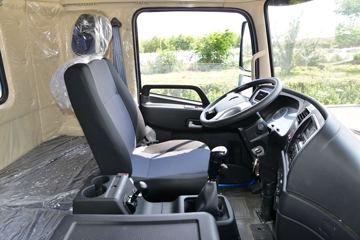 ���� ���� 220���� 6X2 5.2����ж��(����)ͼƬ