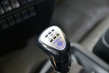 ���� ���� 220���� 6X2 5.2����ж��(����)ͼƬ