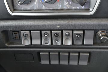 ���� ���� 220���� 6X2 5.2����ж��(����)ͼƬ