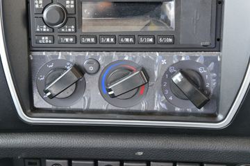 ���� ���� 220���� 6X2 5.2����ж��(����)ͼƬ