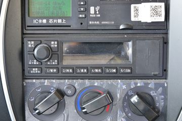 ���� ���� 220���� 6X2 5.2����ж��(����)ͼƬ