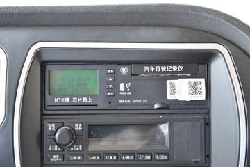 ���� ���� 220���� 6X2 5.2����ж��(����)ͼƬ