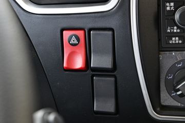 ���� ���� 220���� 6X2 5.2����ж��(����)ͼƬ