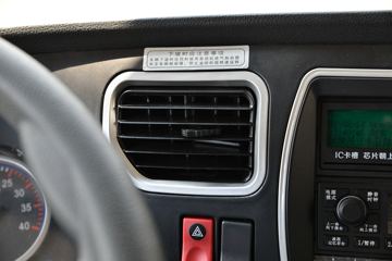 ���� ���� 220���� 6X2 5.2����ж��(����)ͼƬ