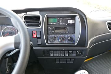 ���� ���� 220���� 6X2 5.2����ж��(����)ͼƬ