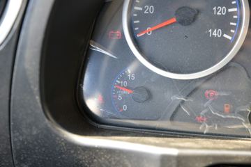 ���� ���� 220���� 6X2 5.2����ж��(����)ͼƬ