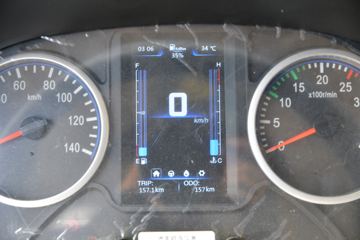 ���� ���� 220���� 6X2 5.2����ж��(����)ͼƬ