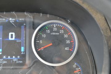 ���� ���� 220���� 6X2 5.2����ж��(����)ͼƬ